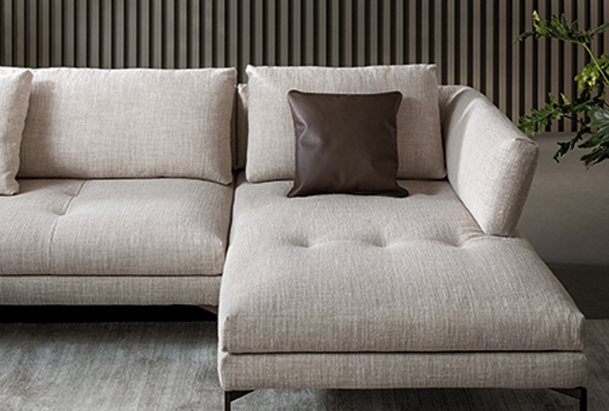 Aliante by simplysofas.in